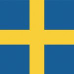 Svensk produkt Svensk produkt